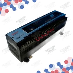 D100-CRA40A thumbnail 1
