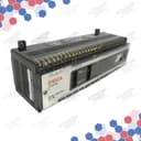 D100-CRA40A thumbnail 3