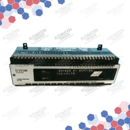 D100-CRA40H thumbnail 1