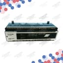 D100-CRA40H thumbnail 3