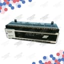 D100-CRA40H thumbnail 4