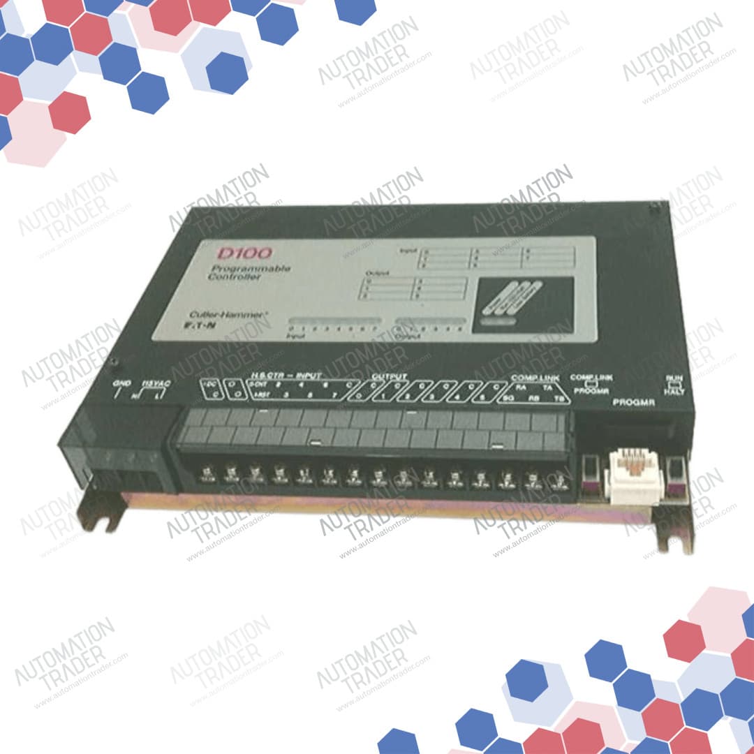 D100CR14 - image 1