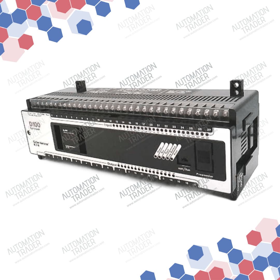 D100CR40-R - image 1
