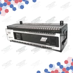 D100CR40-R thumbnail 1