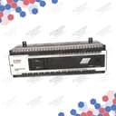 D100CR40-R thumbnail 2