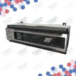 D100CR40A thumbnail 1