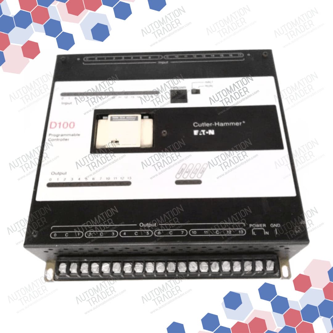 D100CRA28W - image 1