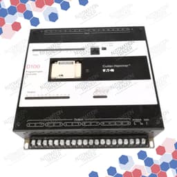 D100CRA28W thumbnail 1