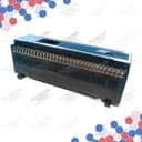 D100CRA40R thumbnail 1