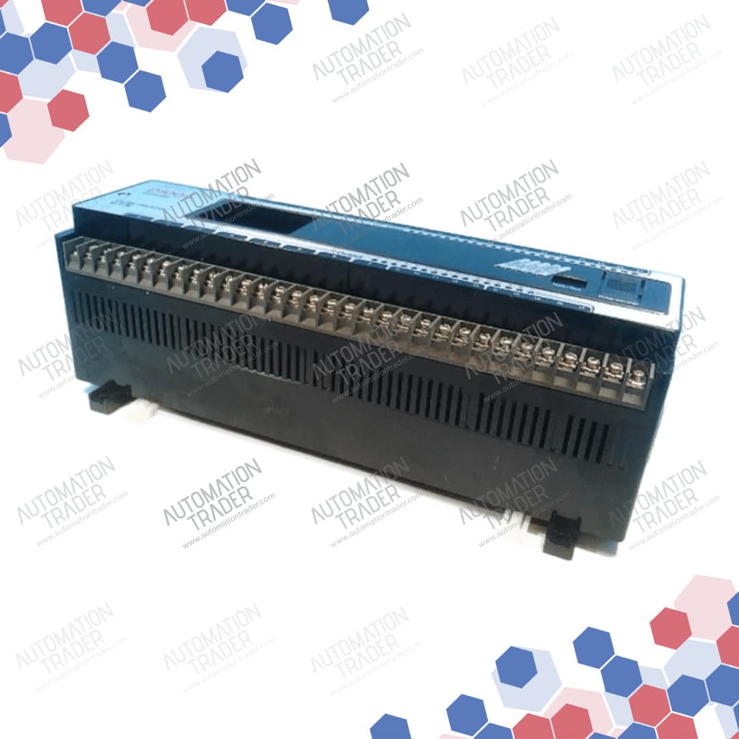 D100CRA40R - image 1