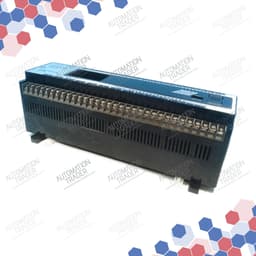 D100CRA40R thumbnail 1