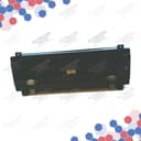 D100CRA40R thumbnail 2