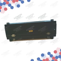 D100CRA40R thumbnail 2
