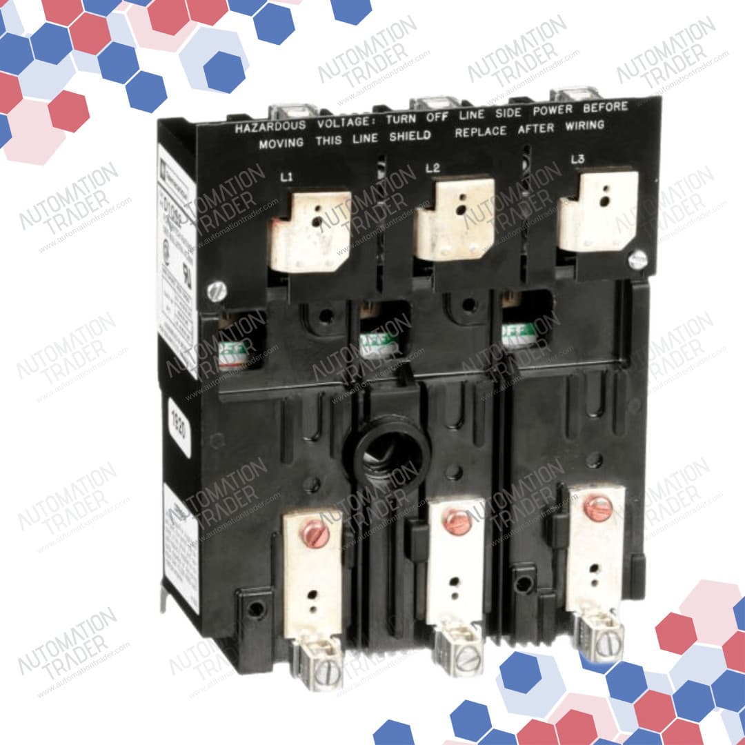D10S2H - image 1