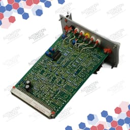 D122F022-A014 thumbnail 1