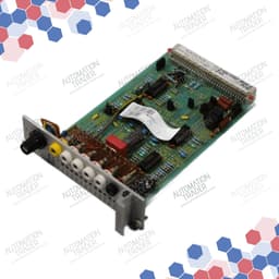 D122F027-A007 thumbnail 1