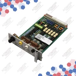 D123F062-A005 thumbnail 1
