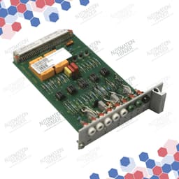 D124F028-A006 thumbnail 1