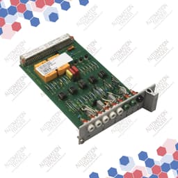 D124F028-A006 thumbnail 1