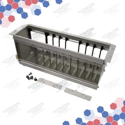 D127-101-A001 thumbnail 1