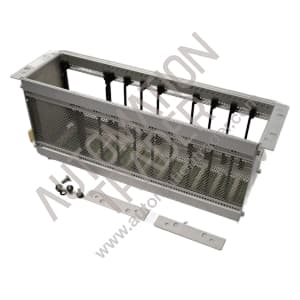 d127-101-a001