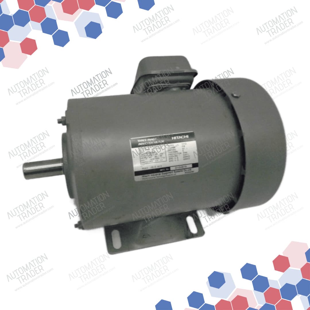 D154819 - image 1