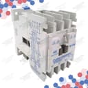 D15CR40T1B thumbnail 1