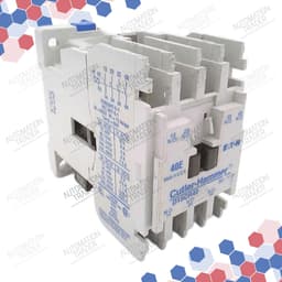 D15CR40T1B thumbnail 1