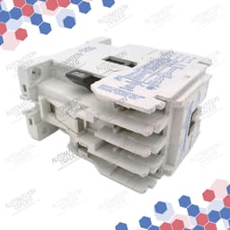 D15CR40T1B thumbnail 2