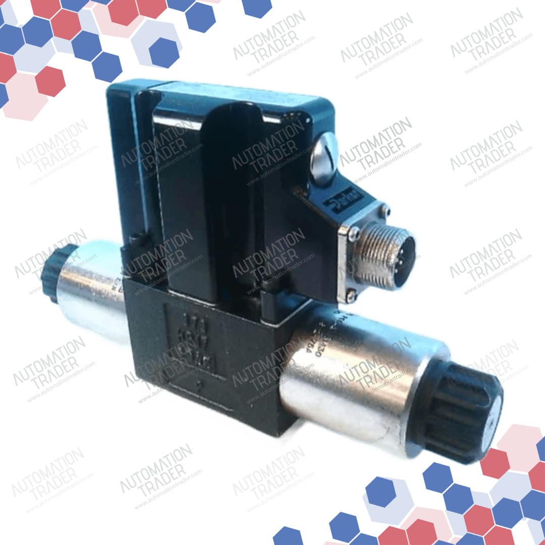 D1FBE01HC0NF00X6247 - image 1