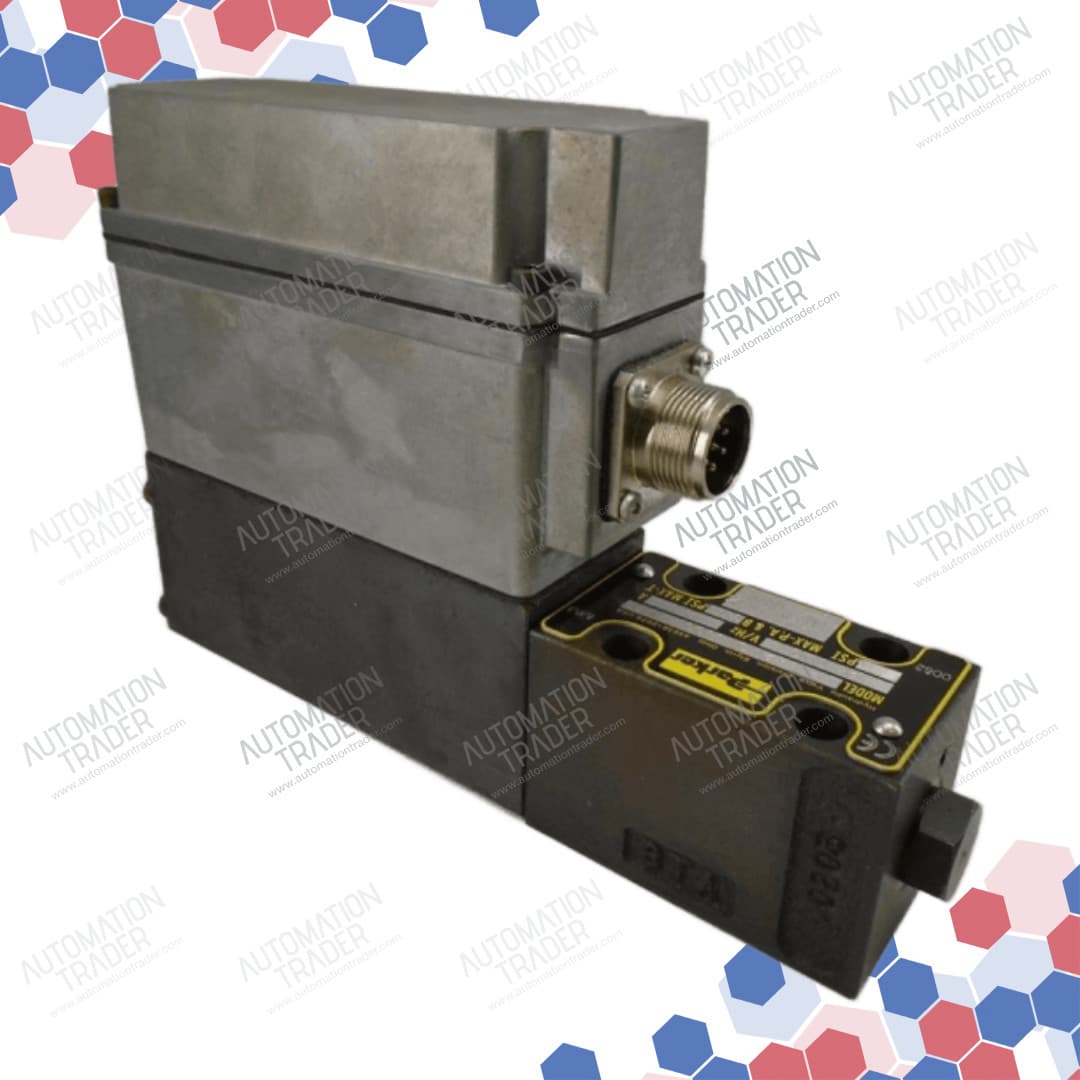 D1FHE82MCNBJ0030 - image 1