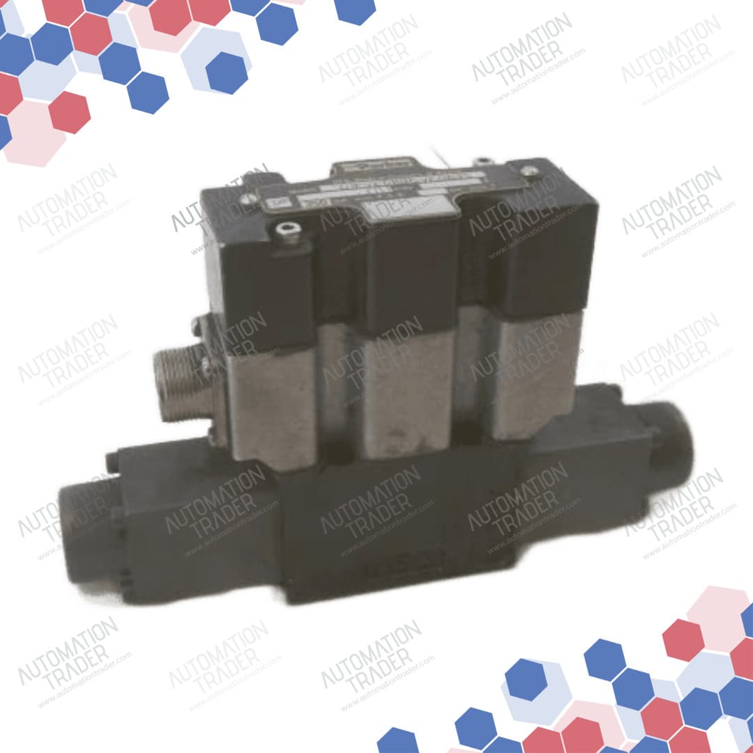 D1FVE02BCVF0B35 - image 1