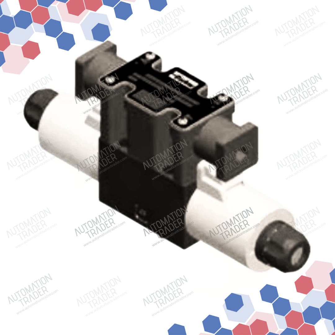 D1VMR004HN1094XB038 - image 1
