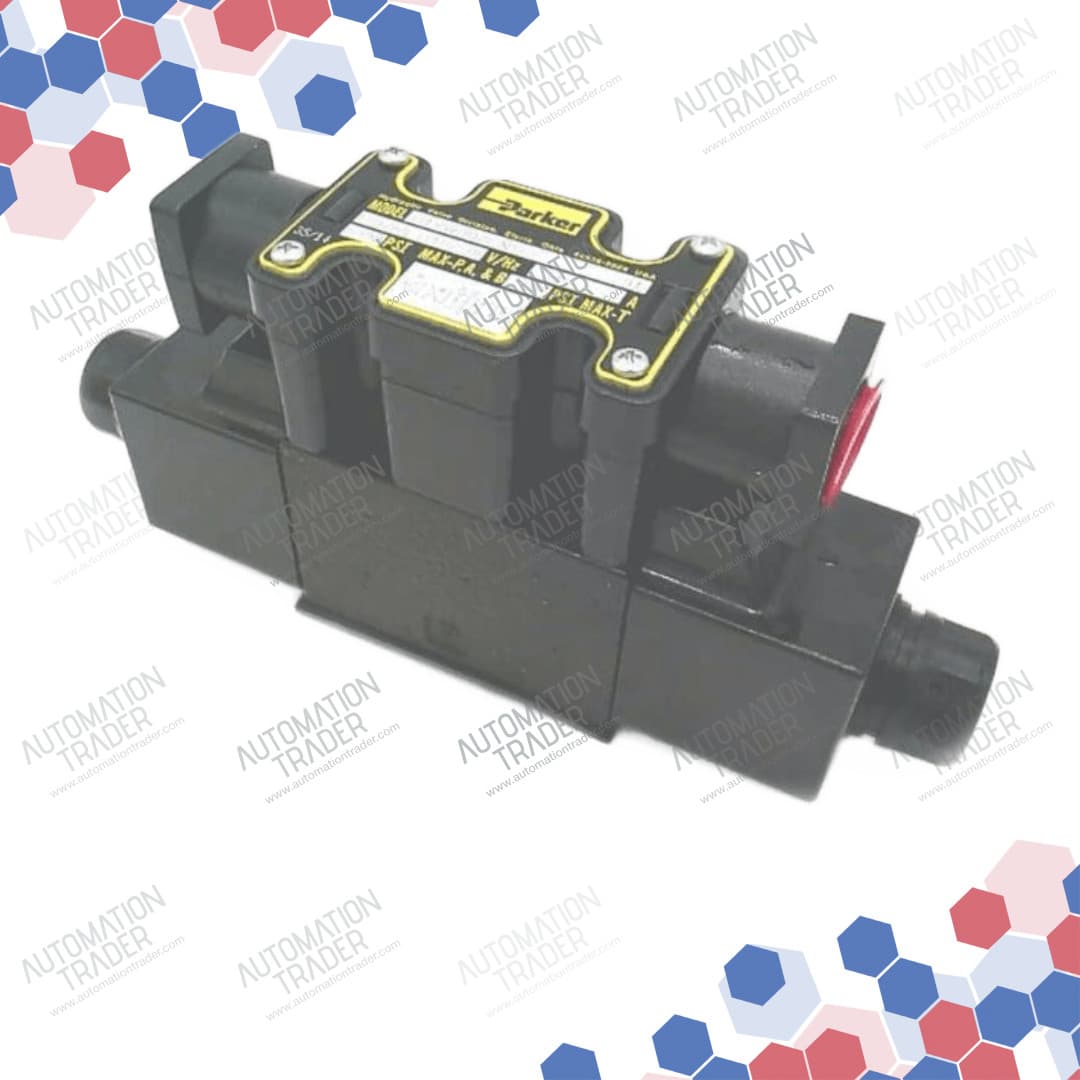 D1VW002CNYCF91X4742 - image 1