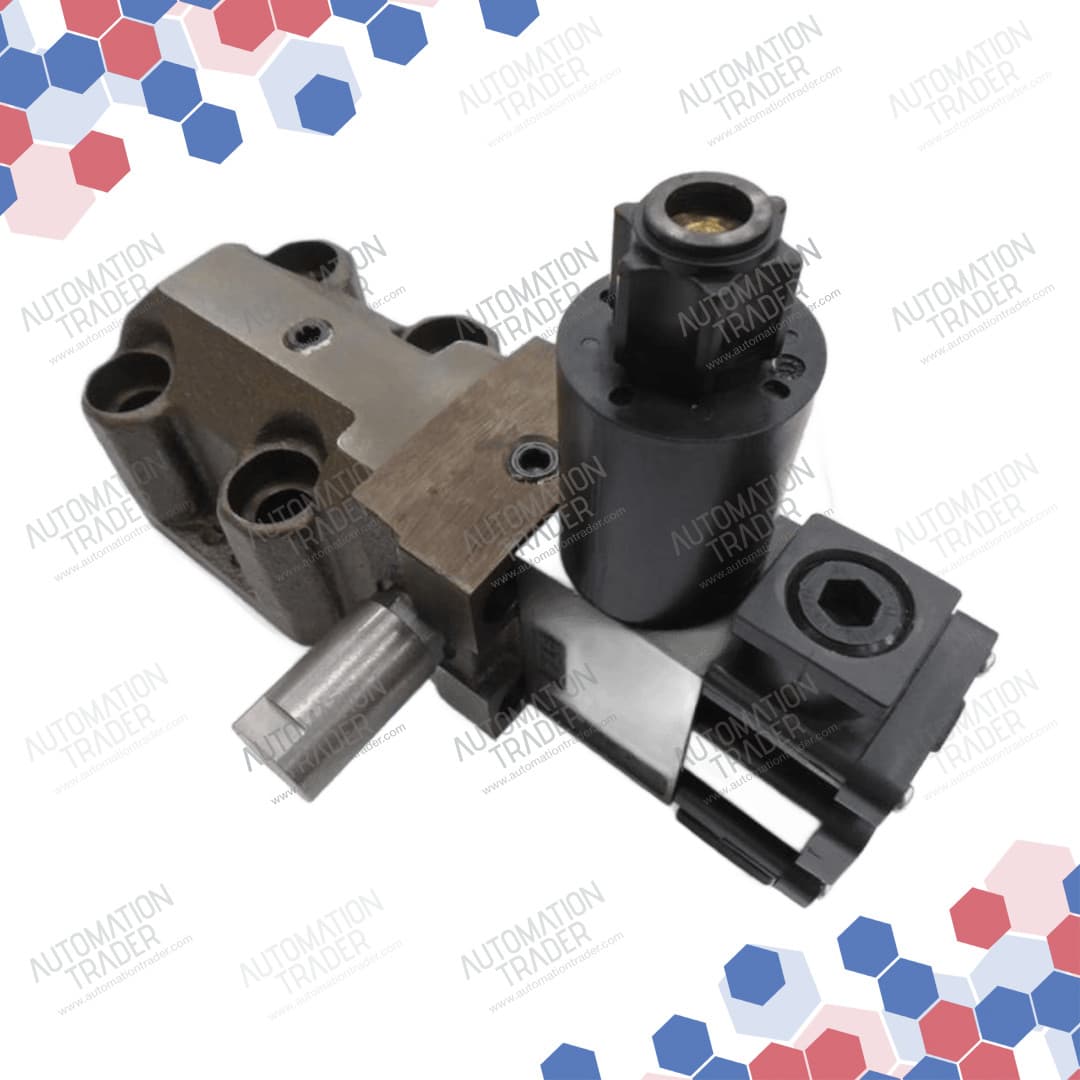 D1VW002MVDCM - image 1