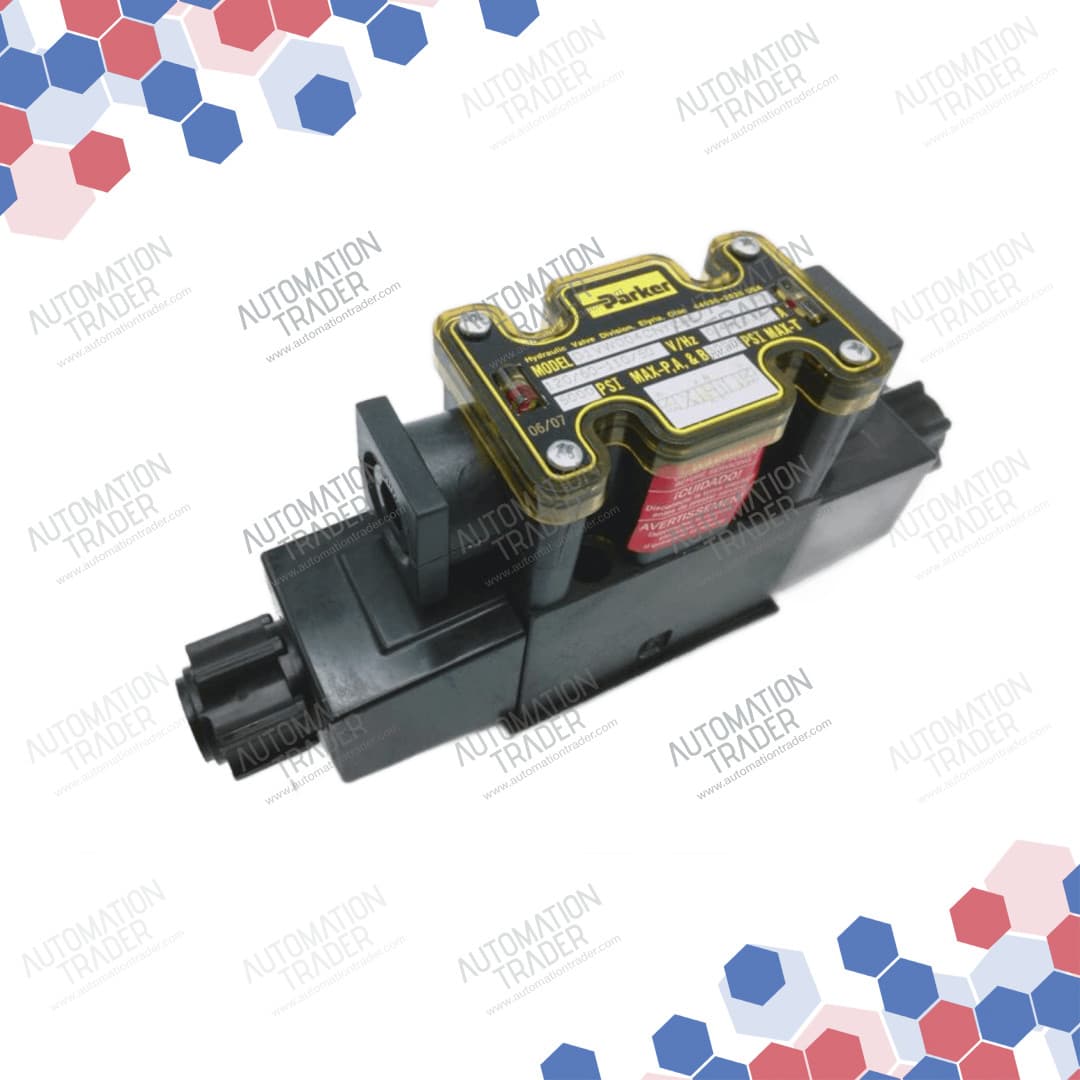D1VW004CNYCH5 - image 1