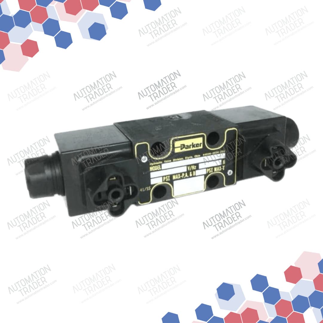 D1VW004CNYW - image 1