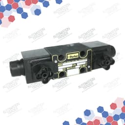 D1VW004CNYW thumbnail 1