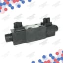 D1VW004CNYW thumbnail 2