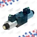 D1VW011CNJDLJ591 thumbnail 1