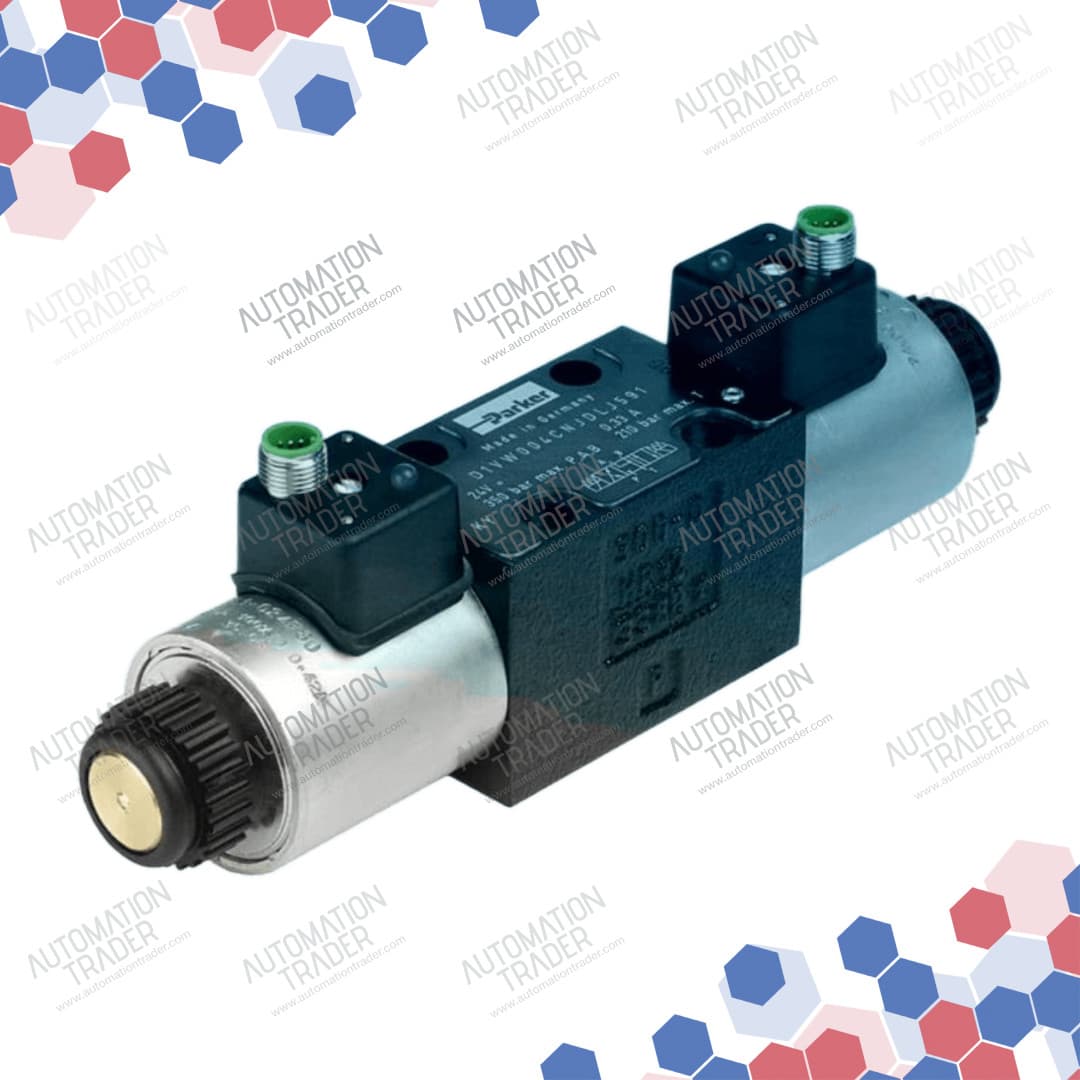 D1VW011CNJDLJ591 - image 1