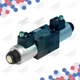 D1VW011CNJDLJ591 thumbnail 1