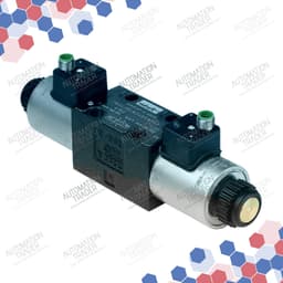 D1VW011CNJDLJ591 thumbnail 2