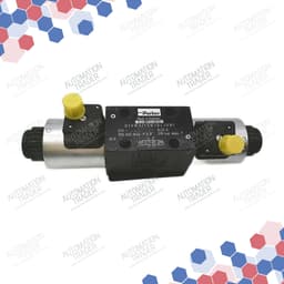 D1VW011CNJDLJ591 thumbnail 3