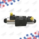 D1VW011CNJDLJ591 thumbnail 4