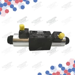 D1VW011CNJDLJ591 thumbnail 4