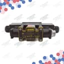 D1VW011CNYG56 thumbnail 1
