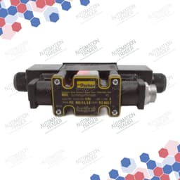 D1VW011CNYG56 thumbnail 1