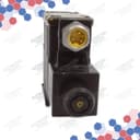 D1VW011CNYG56 thumbnail 2