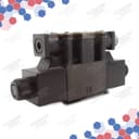 D1VW011CNYG56 thumbnail 3